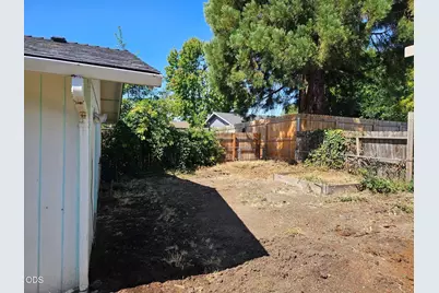 547 Van Wey Circle, Eagle Point, OR 97524 - Photo 16