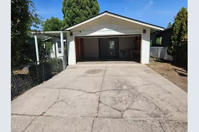 547 Van Wey Circle, Eagle Point, OR 97524 - Photo 18