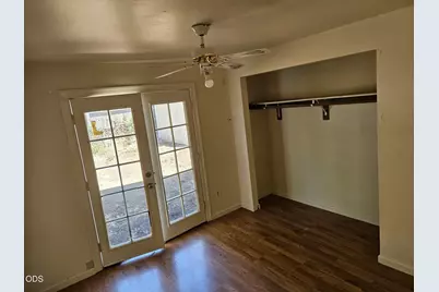 547 Van Wey Circle, Eagle Point, OR 97524 - Photo 12