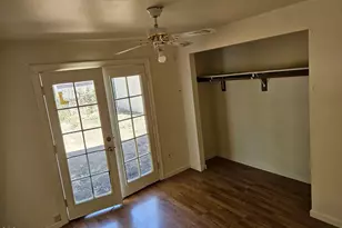 547 Van Wey Cir, Eagle Point, OR 97524 - Photo 12