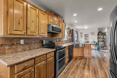 5155 SE David Way, Prineville, OR 97754 - Photo 16