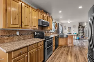 5155 SE David Way, Prineville, OR 97754 - Photo 16