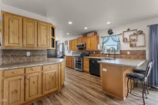 5155 SE David Way, Prineville, OR 97754 - Photo 14