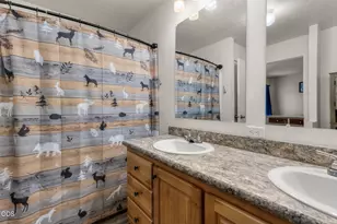 5155 SE David Way, Prineville, OR 97754 - Photo 20