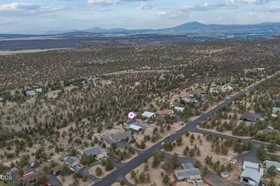 5155 SE David Way, Prineville, OR 97754 - Photo 56