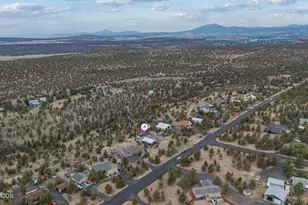5155 SE David Way, Prineville, OR 97754 - Photo 56