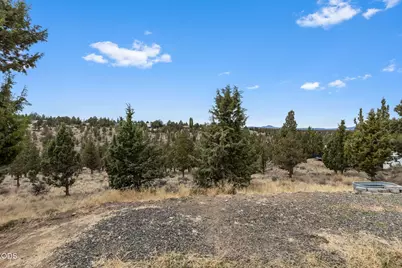 5155 SE David Way, Prineville, OR 97754 - Photo 38