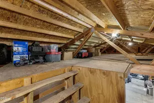 5155 SE David Way, Prineville, OR 97754 - Photo 34