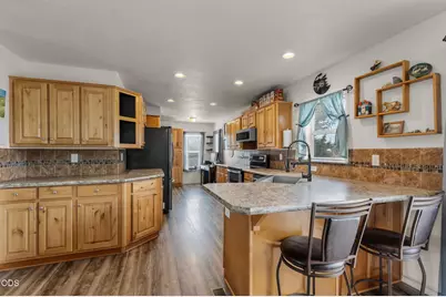 5155 SE David Way, Prineville, OR 97754 - Photo 12