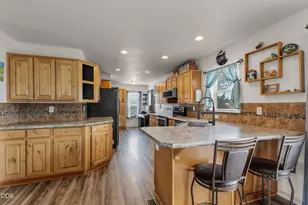5155 SE David Way, Prineville, OR 97754 - Photo 12