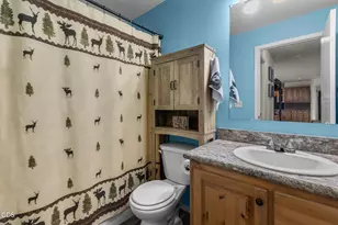 5155 SE David Way, Prineville, OR 97754 - Photo 26