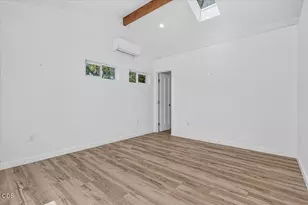173 Alder Ln, Ashland, OR 97520 - Photo 8
