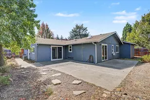 173 Alder Ln, Ashland, OR 97520 - Photo 28