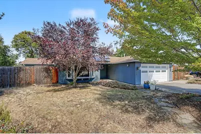 173 Alder Lane, Ashland, OR 97520 - Photo 32