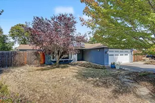 173 Alder Ln, Ashland, OR 97520 - Photo 32