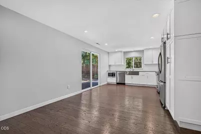 173 Alder Lane, Ashland, OR 97520 - Photo 14