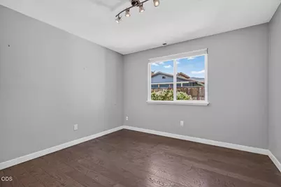 173 Alder Lane, Ashland, OR 97520 - Photo 16