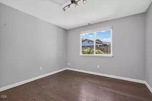 173 Alder Ln, Ashland, OR 97520 - Photo 16