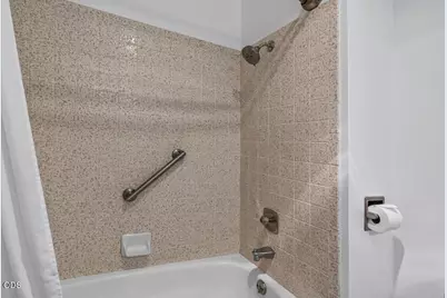 173 Alder Lane, Ashland, OR 97520 - Photo 18