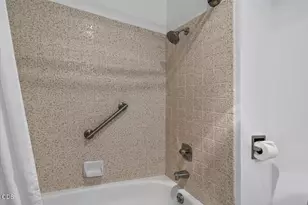 173 Alder Ln, Ashland, OR 97520 - Photo 18