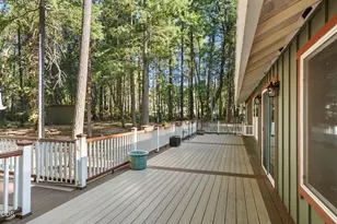 200 Harlow Way, Cave Junction, OR 97523 - Photo 30