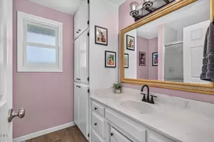 197 Alder Ln, Ashland, OR 97520 - Photo 18