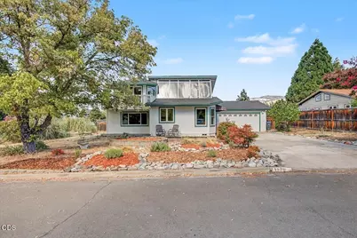 197 Alder Lane, Ashland, OR 97520 - Photo 28