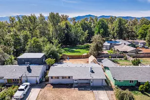 1340 Siskiyou Blvd, Medford, OR 97504 - Photo 32