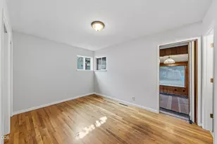 1340 Siskiyou Blvd, Medford, OR 97504 - Photo 18