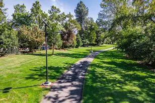 1340 Siskiyou Blvd, Medford, OR 97504 - Photo 30