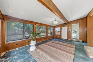 1340 Siskiyou Blvd, Medford, OR 97504 - Photo 22