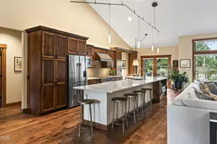 61583 Tam McArthur Loop, Bend, OR 97702 - Photo 12