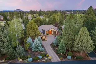 61583 Tam McArthur Loop, Bend, OR 97702 - Photo 4
