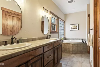 61583 Tam McArthur Loop, Bend, OR 97702 - Photo 24