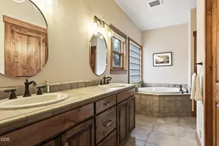 61583 Tam McArthur Loop, Bend, OR 97702 - Photo 24
