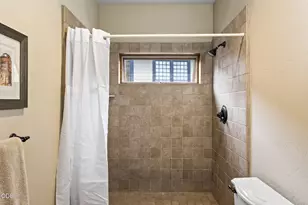 61583 Tam McArthur Loop, Bend, OR 97702 - Photo 28