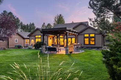 61583 Tam McArthur Loop, Bend, OR 97702 - Photo 6