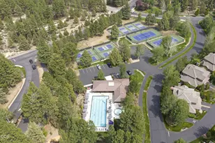 61583 Tam McArthur Loop, Bend, OR 97702 - Photo 44