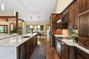 61583 Tam McArthur Loop, Bend, OR 97702 - Photo 20