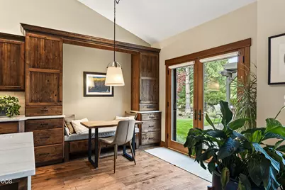61583 Tam McArthur Loop, Bend, OR 97702 - Photo 18