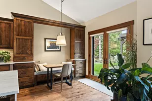 61583 Tam McArthur Loop, Bend, OR 97702 - Photo 18