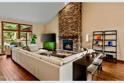 61583 Tam McArthur Loop, Bend, OR 97702 - Photo 14