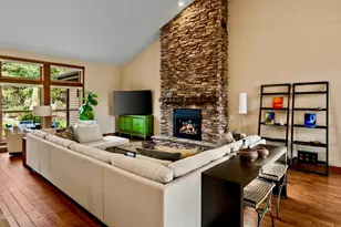 61583 Tam McArthur Loop, Bend, OR 97702 - Photo 14