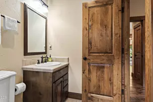 61583 Tam McArthur Loop, Bend, OR 97702 - Photo 30