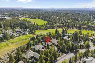 61583 Tam McArthur Loop, Bend, OR 97702 - Photo 38