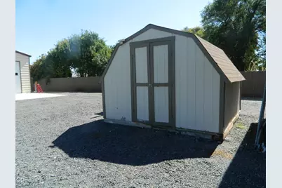 5419 Avalon Street, Klamath Falls, OR 97603 - Photo 26