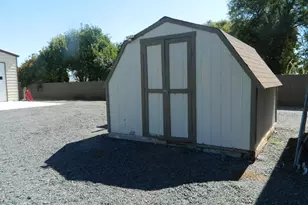 5419 Avalon St, Klamath Falls, OR 97603 - Photo 26