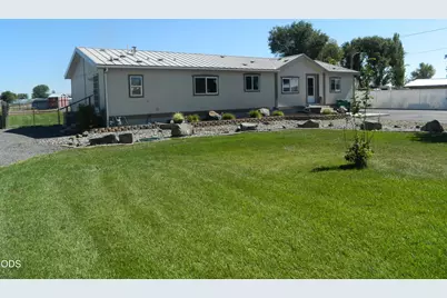 5419 Avalon Street, Klamath Falls, OR 97603 - Photo 2