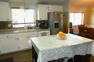 5419 Avalon St, Klamath Falls, OR 97603 - Photo 6