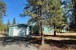 12753 Beechwood Dr, La Pine, OR 97739 - Photo 42